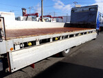 HINO Ranger Aluminum Block TKG-FD7JLAA 2014 317,600km_13