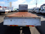 HINO Ranger Aluminum Block TKG-FD7JLAA 2014 317,600km_16