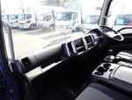 HINO Ranger Aluminum Block TKG-FD7JLAA 2014 317,600km_35