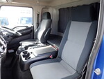 HINO Ranger Aluminum Block TKG-FD7JLAA 2014 317,600km_36