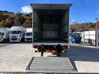 MITSUBISHI FUSO Fighter Aluminum Wing TKG-FK72FY 2012 616,000km_10