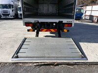 MITSUBISHI FUSO Fighter Aluminum Wing TKG-FK72FY 2012 616,000km_11