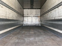 MITSUBISHI FUSO Fighter Aluminum Wing TKG-FK72FY 2012 616,000km_13