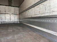 MITSUBISHI FUSO Fighter Aluminum Wing TKG-FK72FY 2012 616,000km_14