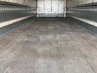 MITSUBISHI FUSO Fighter Aluminum Wing TKG-FK72FY 2012 616,000km_15