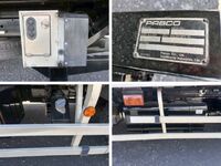 MITSUBISHI FUSO Fighter Aluminum Wing TKG-FK72FY 2012 616,000km_16