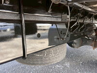 MITSUBISHI FUSO Fighter Aluminum Wing TKG-FK72FY 2012 616,000km_18