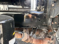 MITSUBISHI FUSO Fighter Aluminum Wing TKG-FK72FY 2012 616,000km_19