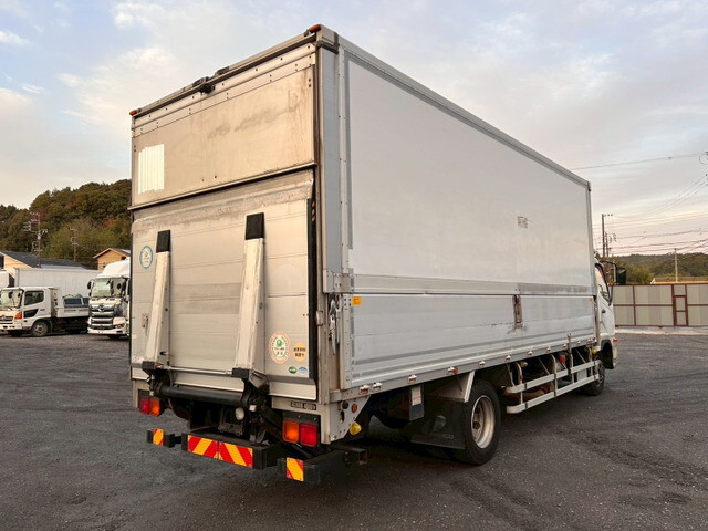 Fighter Aluminum Wing_2