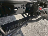 MITSUBISHI FUSO Fighter Aluminum Wing TKG-FK72FY 2012 616,000km_21