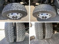 MITSUBISHI FUSO Fighter Aluminum Wing TKG-FK72FY 2012 616,000km_22