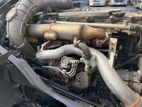 MITSUBISHI FUSO Fighter Aluminum Wing TKG-FK72FY 2012 616,000km_24