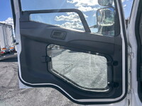 MITSUBISHI FUSO Fighter Aluminum Wing TKG-FK72FY 2012 616,000km_27