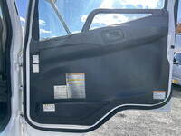 MITSUBISHI FUSO Fighter Aluminum Wing TKG-FK72FY 2012 616,000km_28