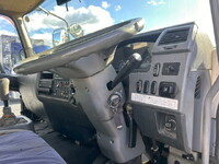 MITSUBISHI FUSO Fighter Aluminum Wing TKG-FK72FY 2012 616,000km_31