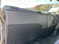 MITSUBISHI FUSO Fighter Aluminum Wing TKG-FK72FY 2012 616,000km_32