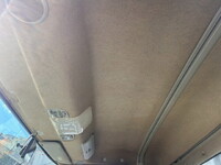 MITSUBISHI FUSO Fighter Aluminum Wing TKG-FK72FY 2012 616,000km_33