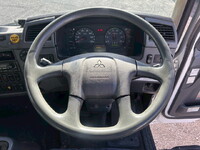 MITSUBISHI FUSO Fighter Aluminum Wing TKG-FK72FY 2012 616,000km_34