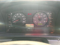 MITSUBISHI FUSO Fighter Aluminum Wing TKG-FK72FY 2012 616,000km_35