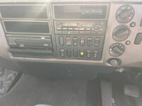 MITSUBISHI FUSO Fighter Aluminum Wing TKG-FK72FY 2012 616,000km_36