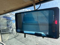 MITSUBISHI FUSO Fighter Aluminum Wing TKG-FK72FY 2012 616,000km_38