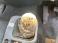 MITSUBISHI FUSO Fighter Aluminum Wing TKG-FK72FY 2012 616,000km_39