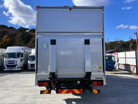MITSUBISHI FUSO Fighter Aluminum Wing TKG-FK72FY 2012 616,000km_9