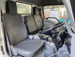 TOYOTA Dyna Aluminum Van 2RG-XZU605 2020 126,000km_15