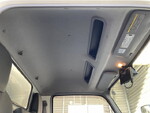 TOYOTA Dyna Aluminum Van 2RG-XZU605 2020 126,000km_18