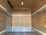 TOYOTA Dyna Aluminum Van 2RG-XZU605 2020 126,000km_25