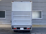 TOYOTA Dyna Aluminum Van 2RG-XZU605 2020 126,000km_2
