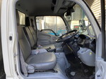 TOYOTA Dyna Aluminum Van 2RG-XZU605 2020 126,000km_34