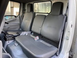 TOYOTA Dyna Aluminum Van 2RG-XZU605 2020 126,000km_39
