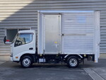 TOYOTA Dyna Aluminum Van 2RG-XZU605 2020 126,000km_3