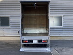 TOYOTA Dyna Aluminum Van 2RG-XZU605 2020 126,000km_5