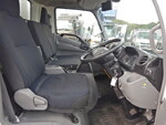 HINO Dutro Refrigerator & Freezer Truck 2RG-XZU710M 2022 97,000km_17