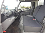 HINO Dutro Refrigerator & Freezer Truck 2RG-XZU710M 2022 97,000km_18