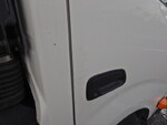 HINO Dutro Refrigerator & Freezer Truck 2RG-XZU710M 2022 97,000km_26