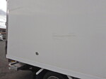 HINO Dutro Refrigerator & Freezer Truck 2RG-XZU710M 2022 97,000km_27
