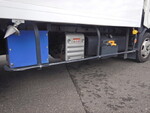 HINO Dutro Refrigerator & Freezer Truck 2RG-XZU710M 2022 97,000km_29