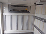 HINO Dutro Refrigerator & Freezer Truck 2RG-XZU710M 2022 97,000km_36