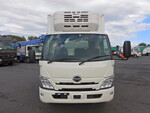 HINO Dutro Refrigerator & Freezer Truck 2RG-XZU710M 2022 97,000km_3