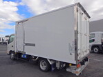 HINO Dutro Refrigerator & Freezer Truck 2RG-XZU710M 2022 97,000km_4