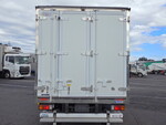 HINO Dutro Refrigerator & Freezer Truck 2RG-XZU710M 2022 97,000km_5