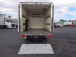 HINO Dutro Refrigerator & Freezer Truck 2RG-XZU710M 2022 97,000km_6