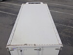 HINO Dutro Refrigerator & Freezer Truck 2RG-XZU710M 2022 97,000km_7