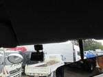 HINO Ranger Aluminum Wing ADG-FD8JLWG 2006 403,970km_17