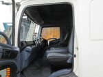 HINO Ranger Aluminum Wing ADG-FD8JLWG 2006 403,970km_19
