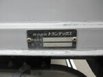 HINO Ranger Aluminum Wing ADG-FD8JLWG 2006 403,970km_21