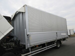 HINO Ranger Aluminum Wing ADG-FD8JLWG 2006 403,970km_25